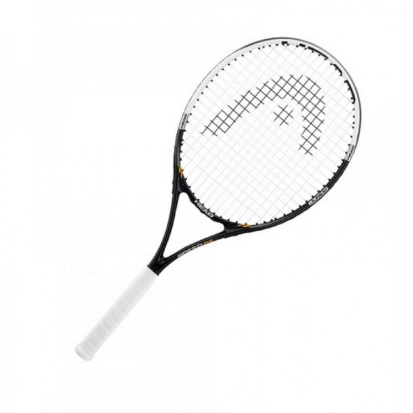 Head Speed 26 Tennis Racket